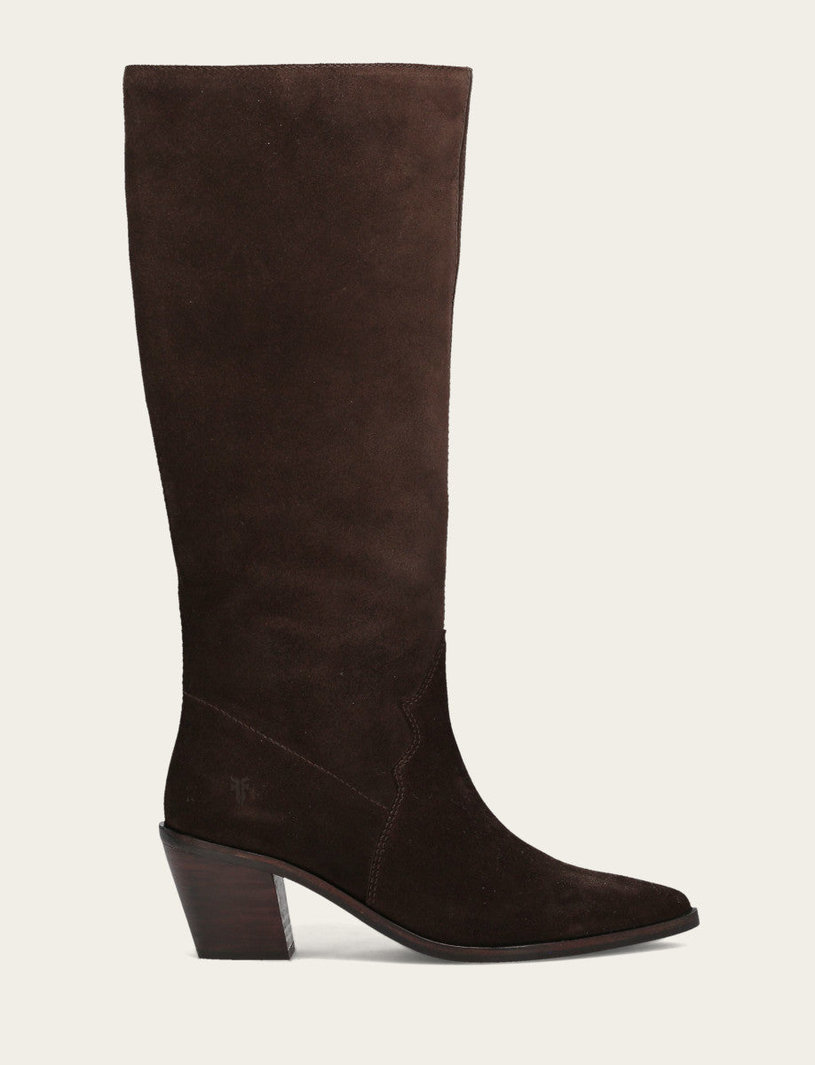 Sara Slouchy