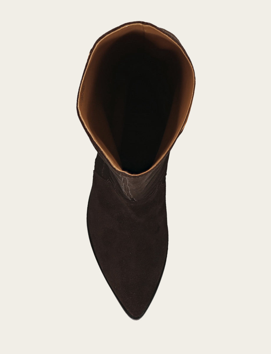Sara Slouchy - Image 7