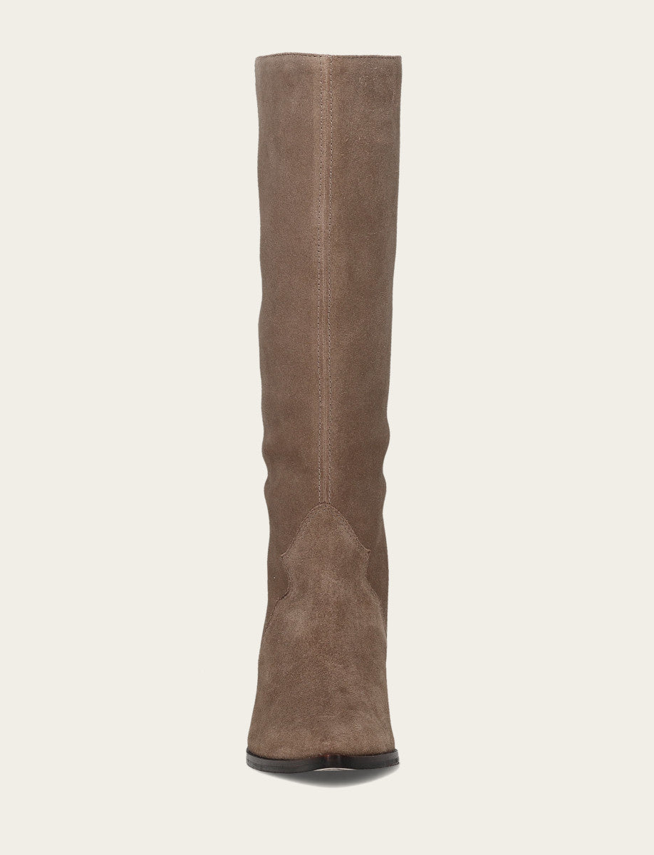 Sara Slouchy - Image 5