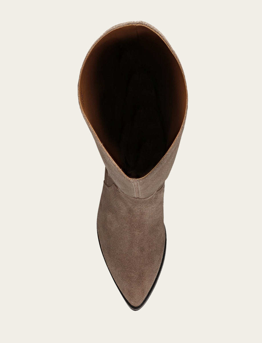 Sara Slouchy - Image 7