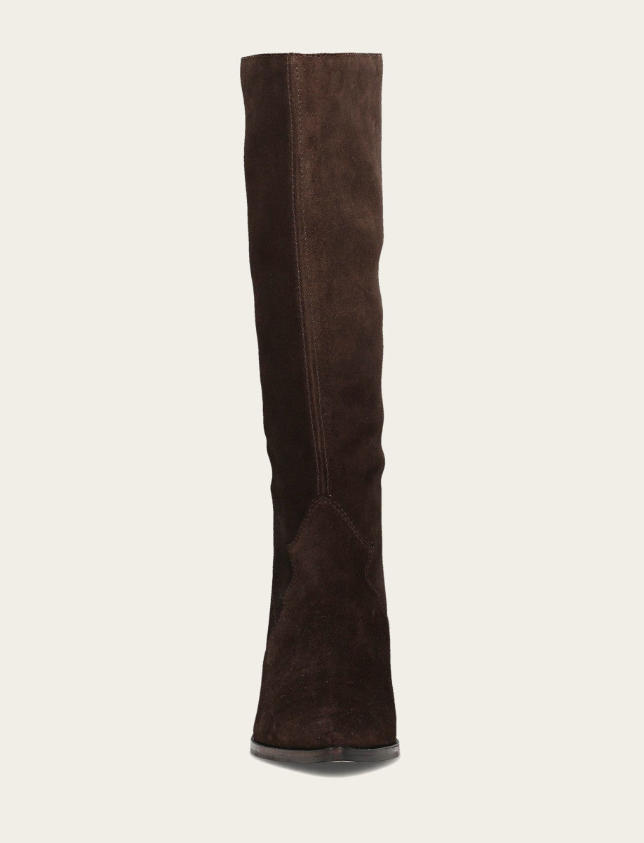 Sara Slouchy - Image 5