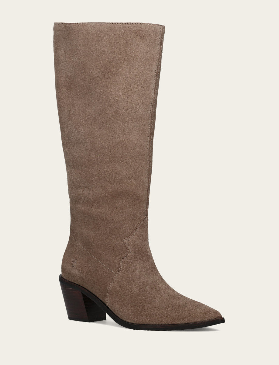 Sara Slouchy - Image 2