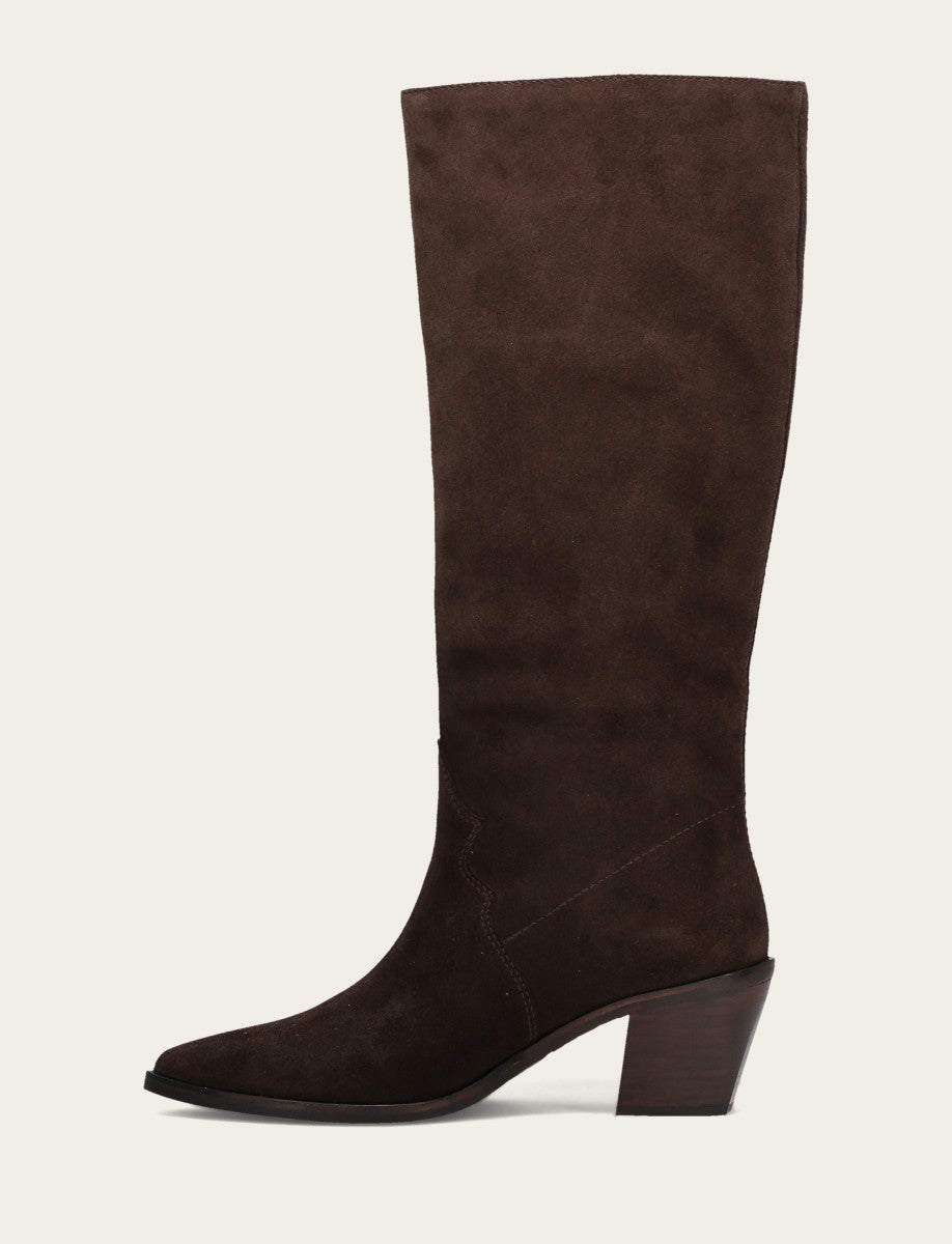 Sara Slouchy - Image 3
