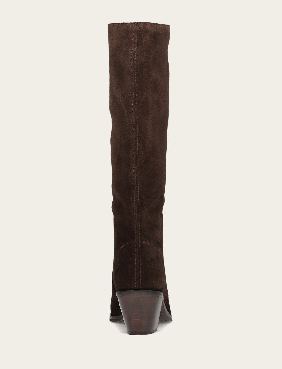 Sara Slouchy - Image 6
