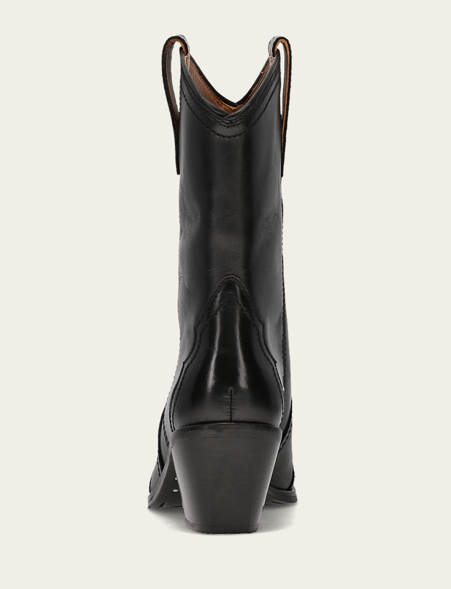 Sara Wingtip Stud - Image 6