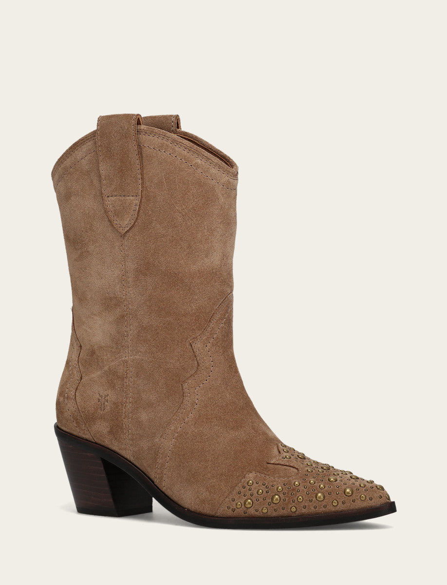 Sara Wingtip Stud - Image 2