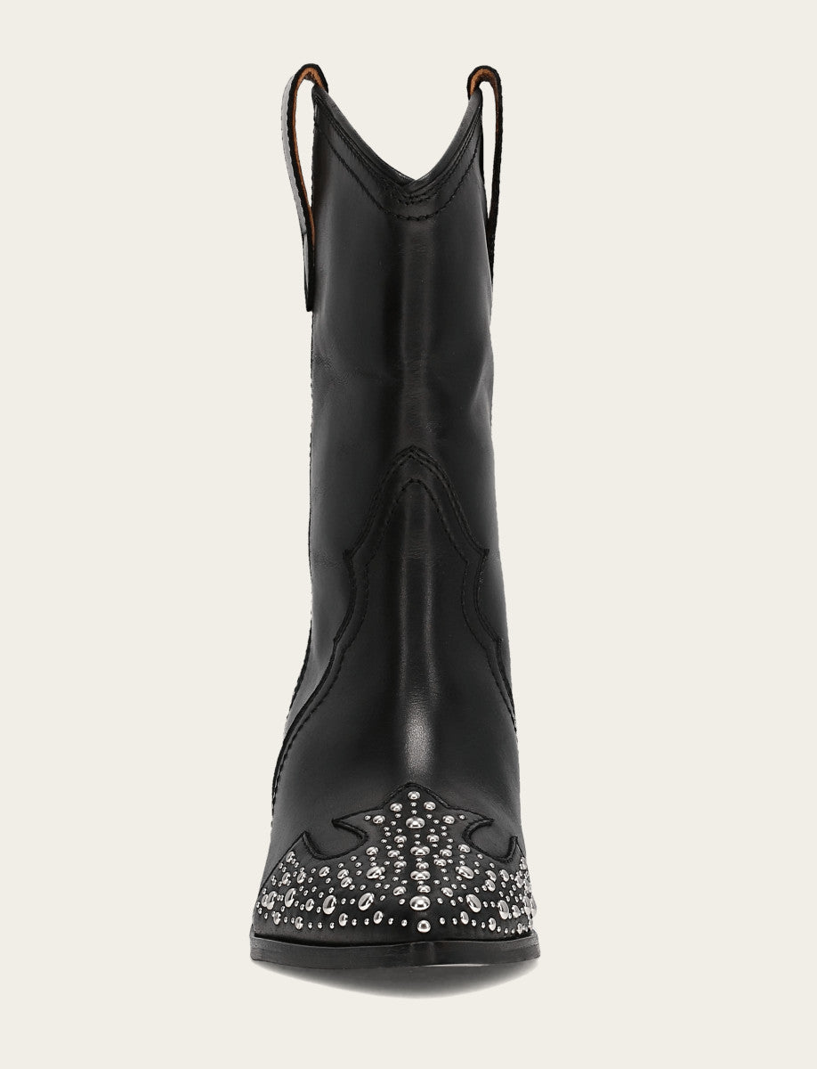 Sara Wingtip Stud - Image 5