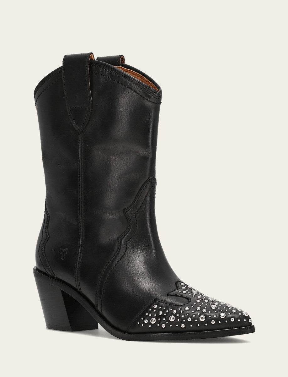 Sara Wingtip Stud - Image 2