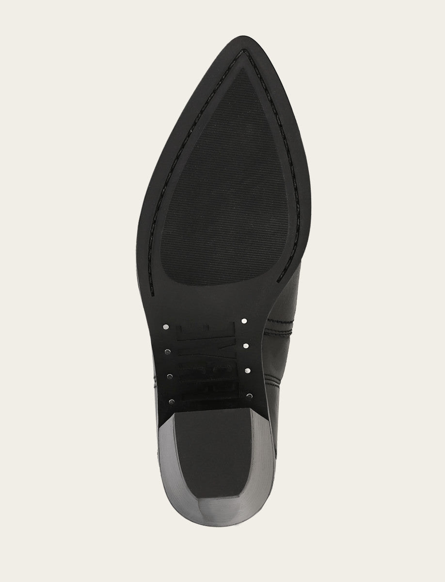 Sara Wingtip Stud - Image 8