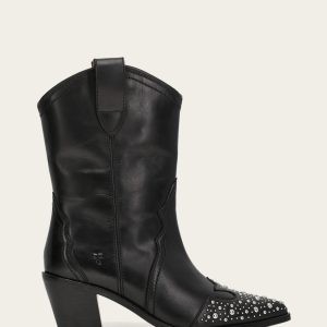 Sara Wingtip Stud