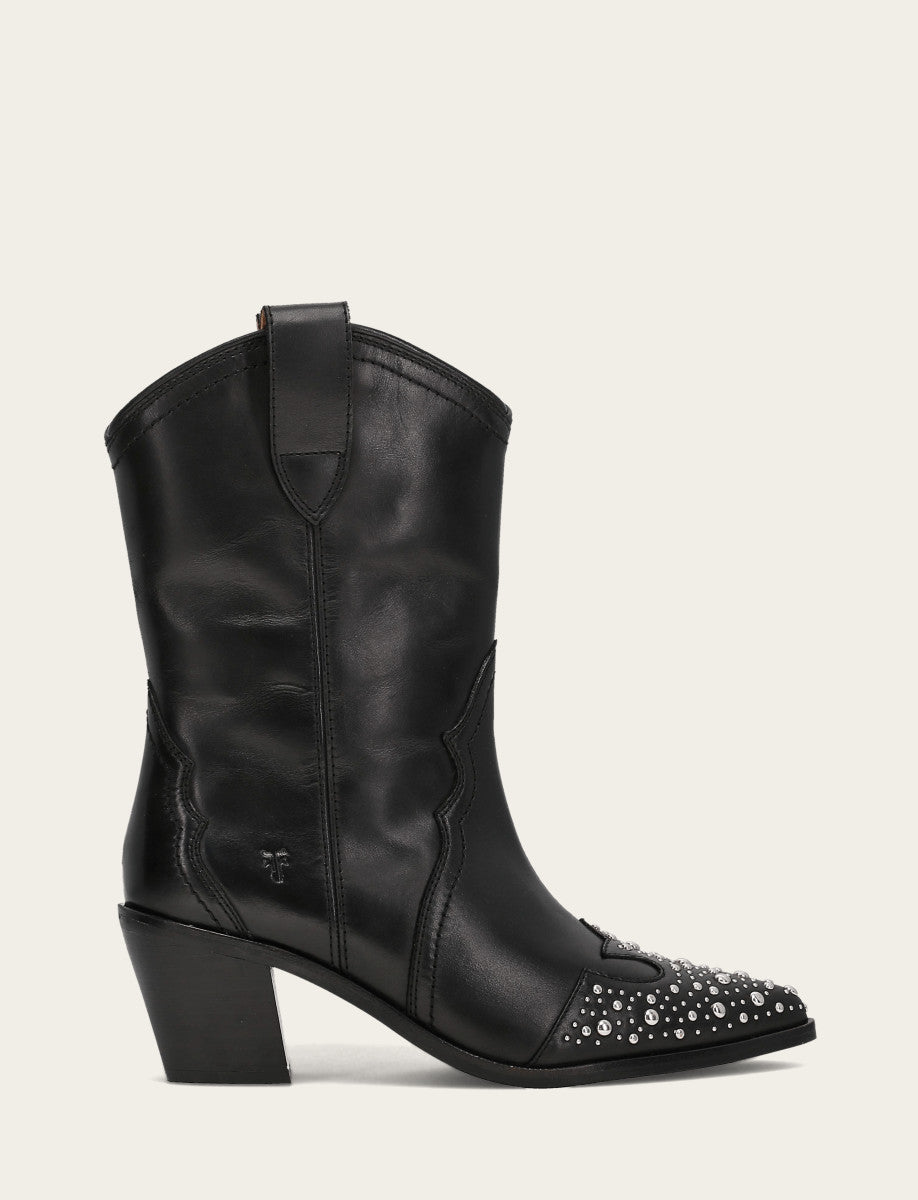 Sara Wingtip Stud