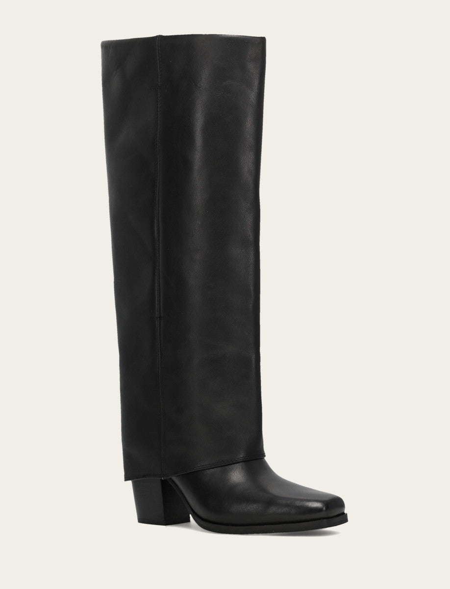Shiloh Pant Boot - Image 2
