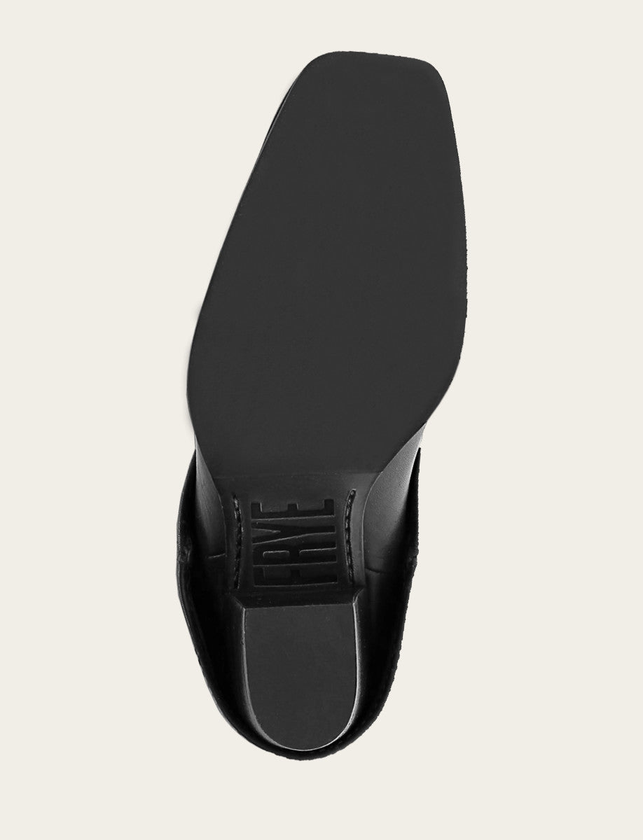 Shiloh Pant Boot - Image 8