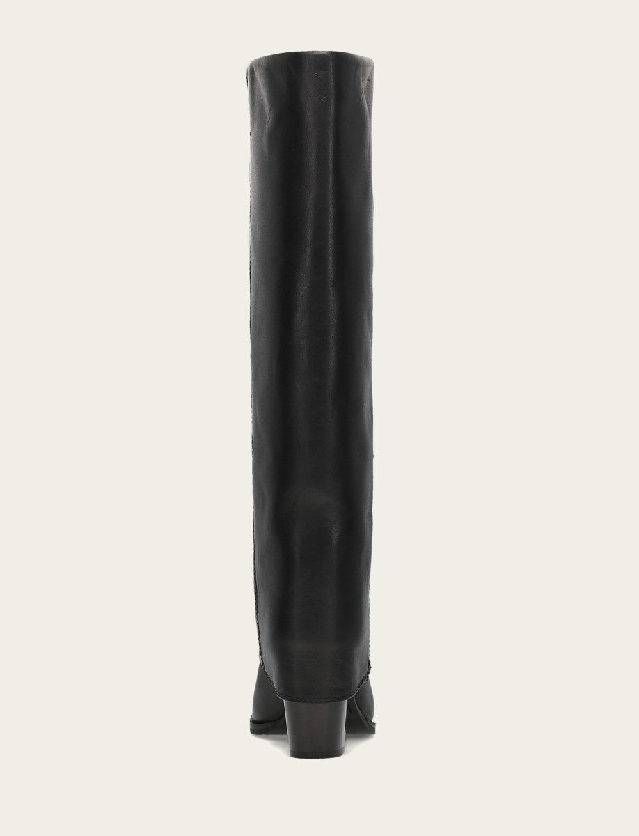 Shiloh Pant Boot - Image 6