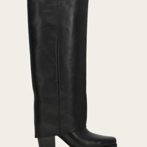 Shiloh Pant Boot