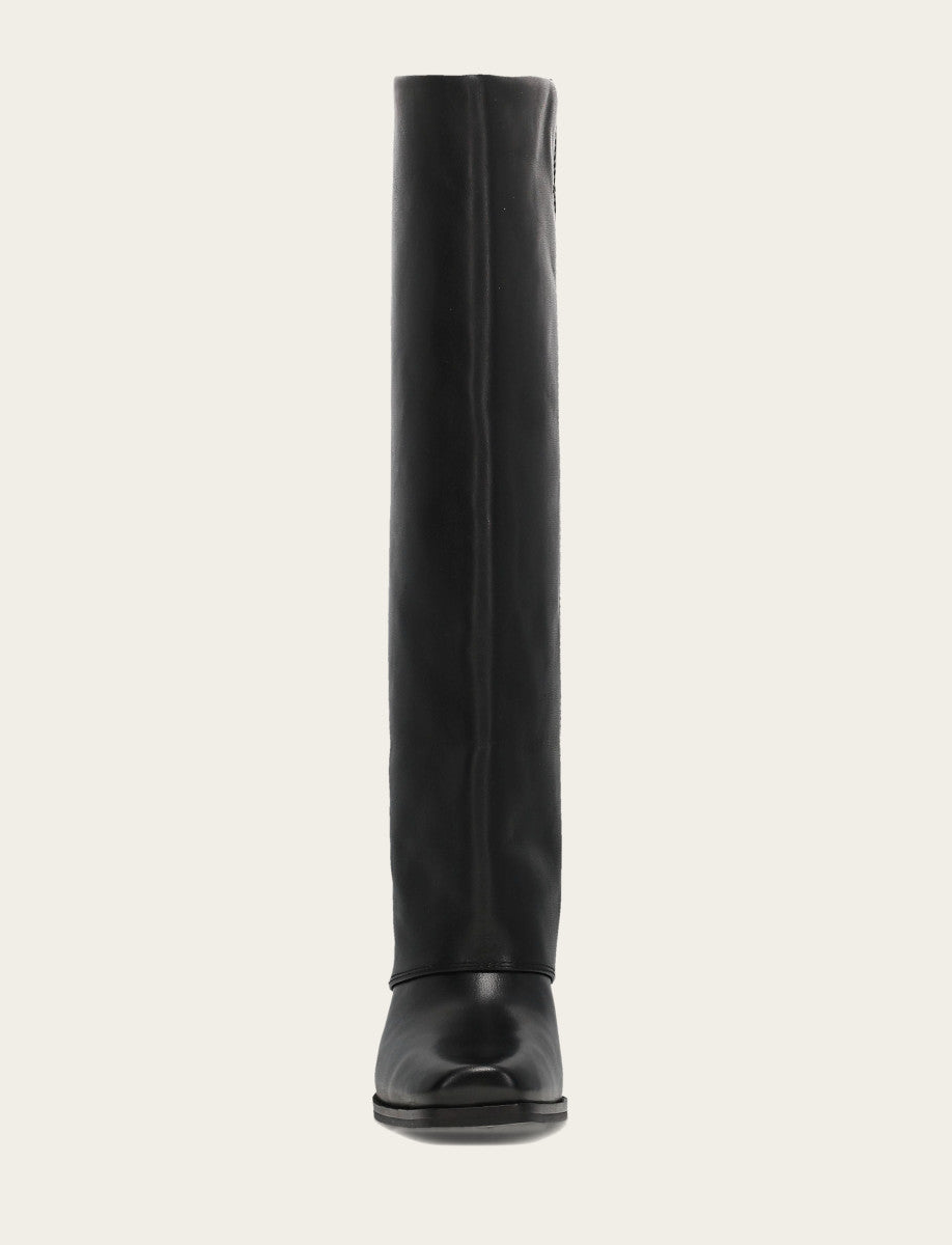 Shiloh Pant Boot - Image 5