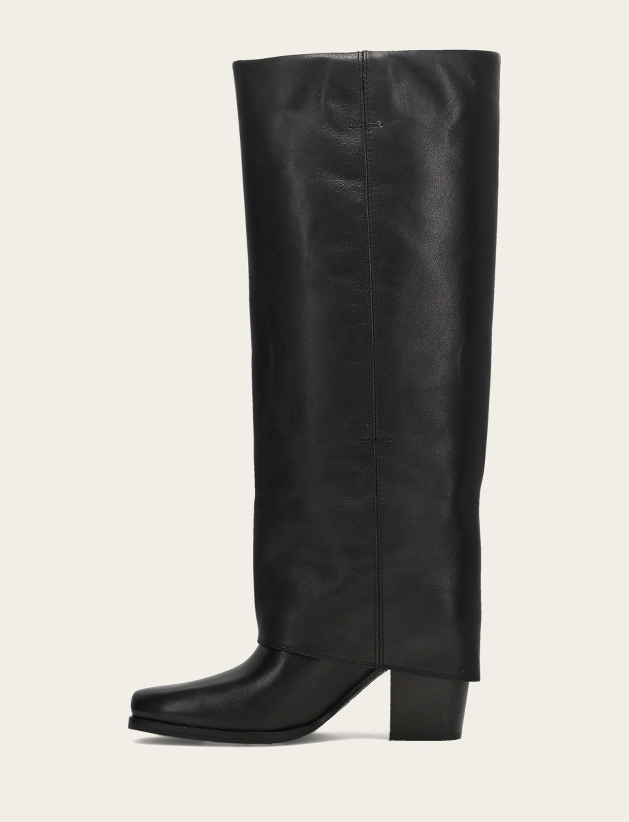 Shiloh Pant Boot - Image 3