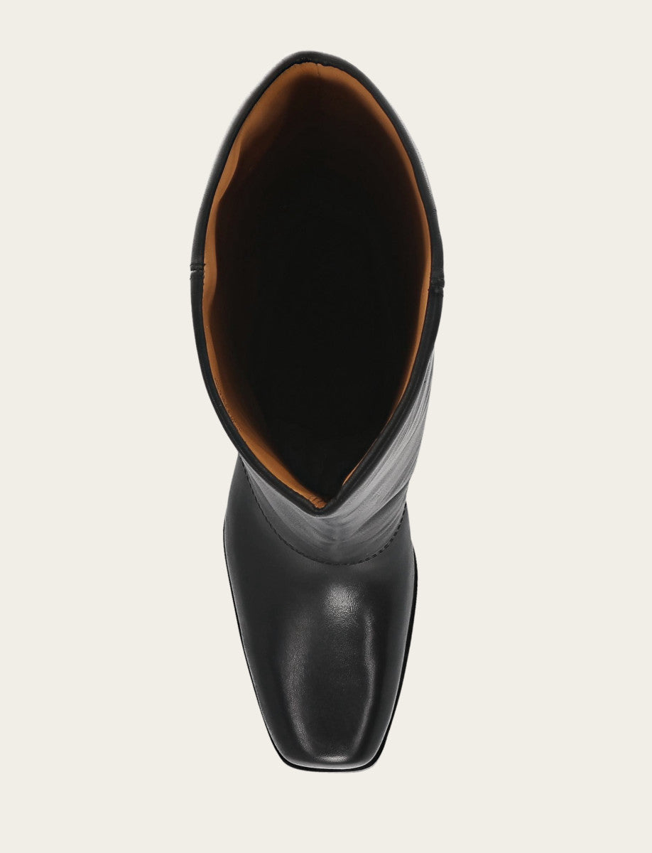 Shiloh Pant Boot - Image 7