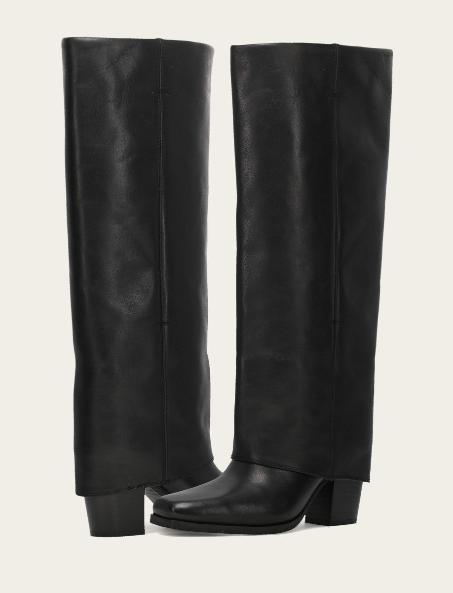 Shiloh Pant Boot - Image 4
