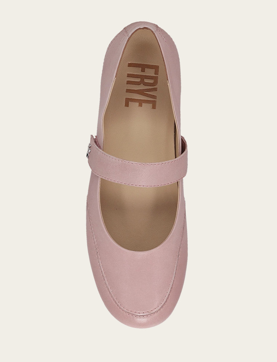 Sofie Mary Jane - Image 7