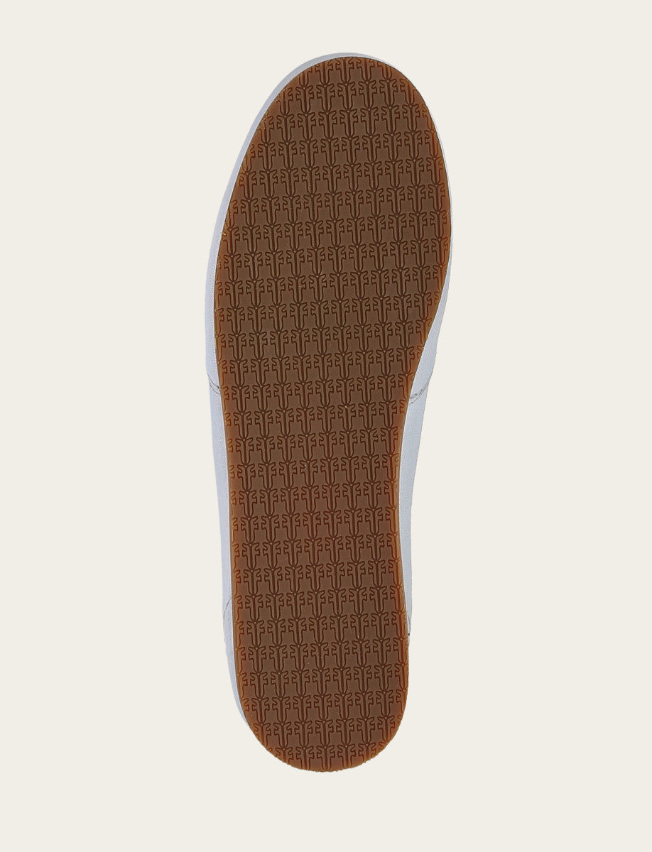 Sofie Slip On - Image 8
