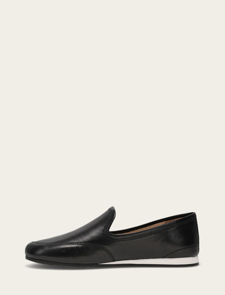 Sofie Slip On - Image 3