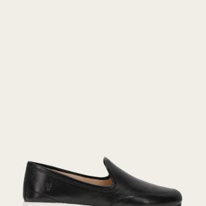 Sofie Slip On