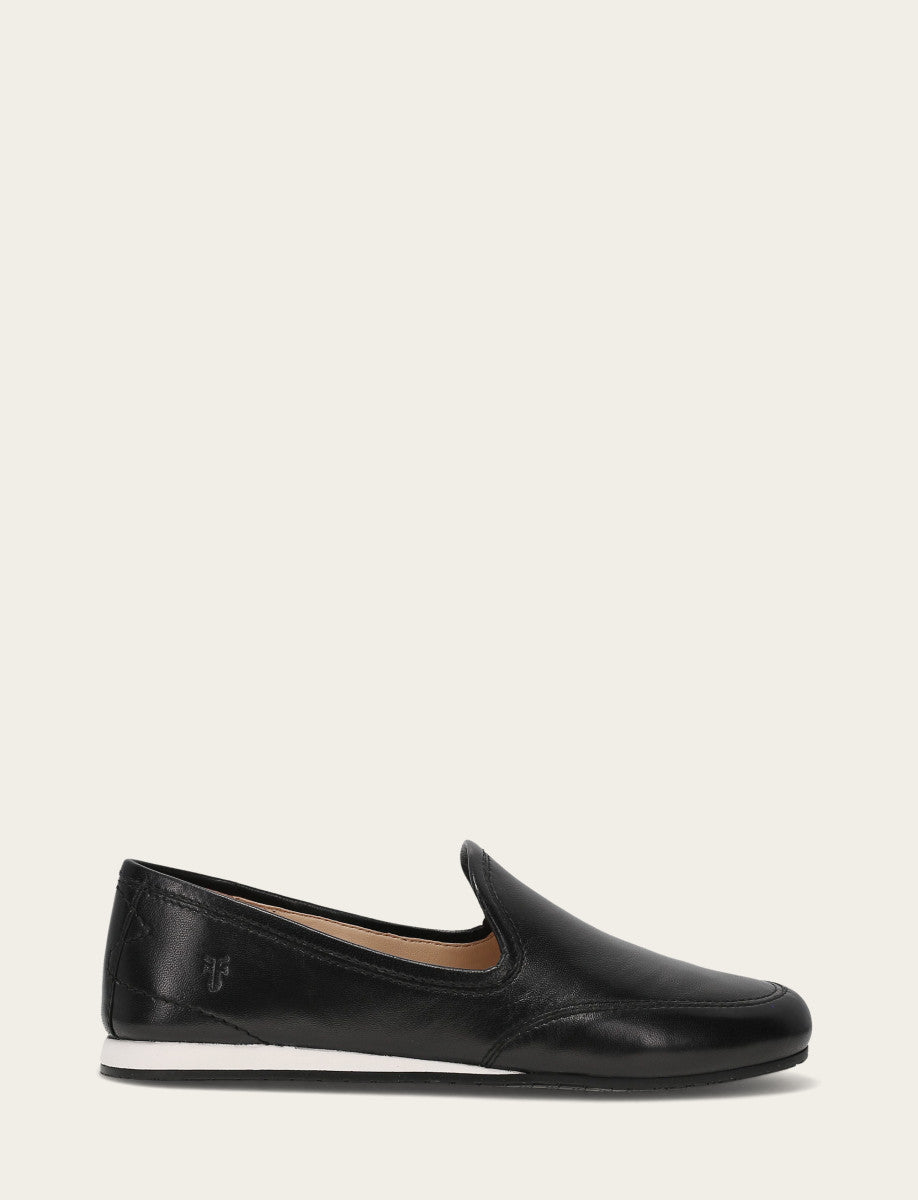 Sofie Slip On