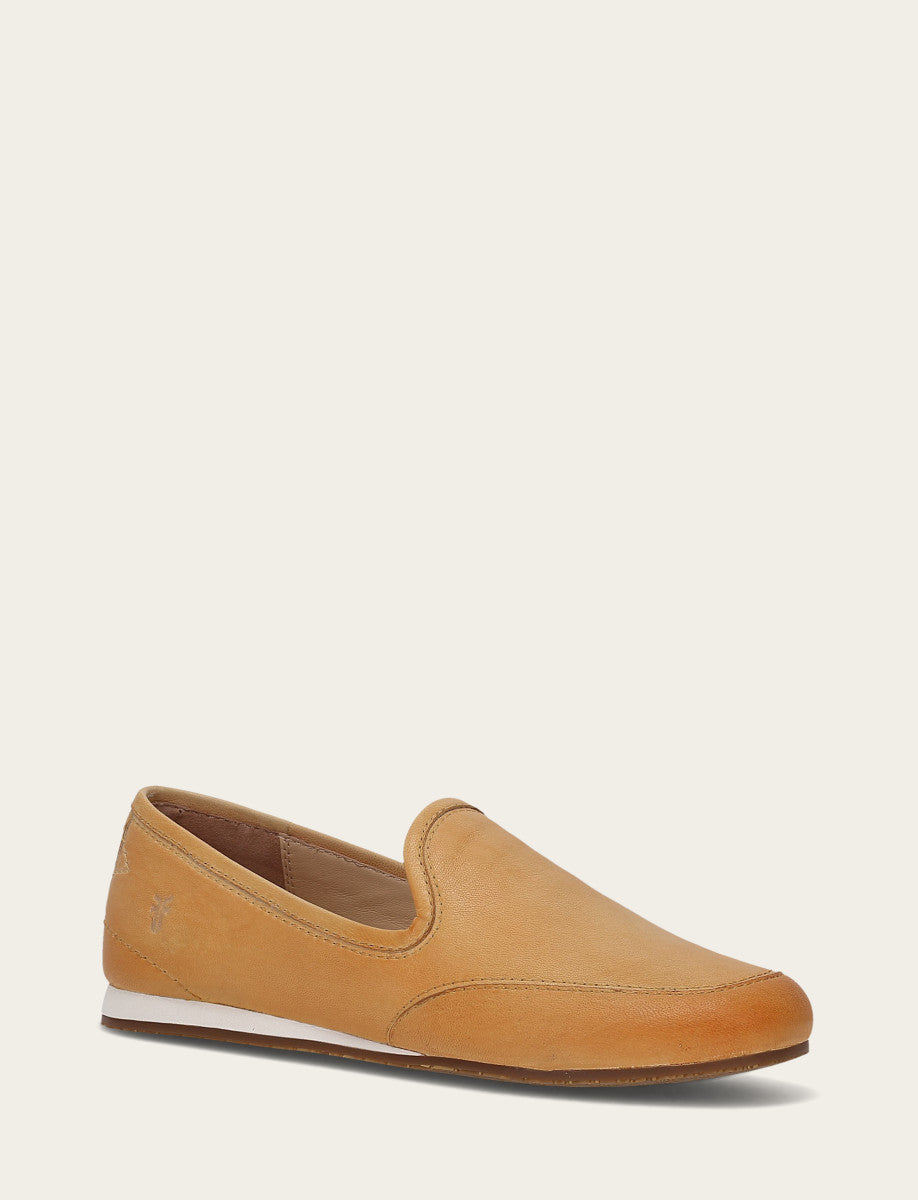 Sofie Slip On - Image 2