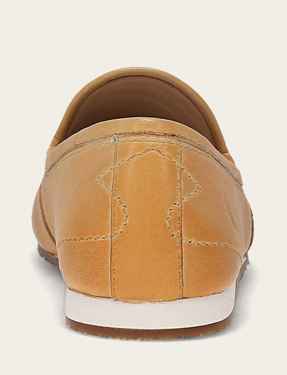 Sofie Slip On - Image 6