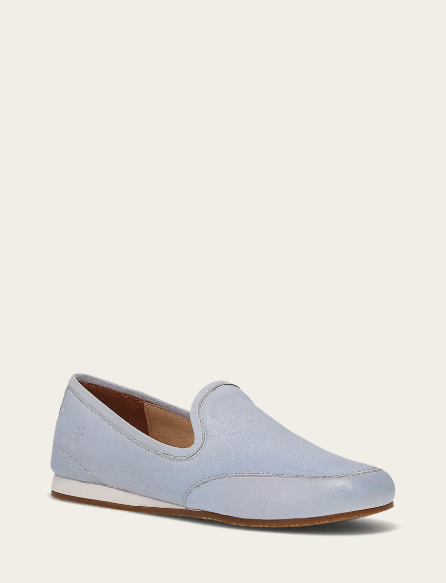 Sofie Slip On - Image 2