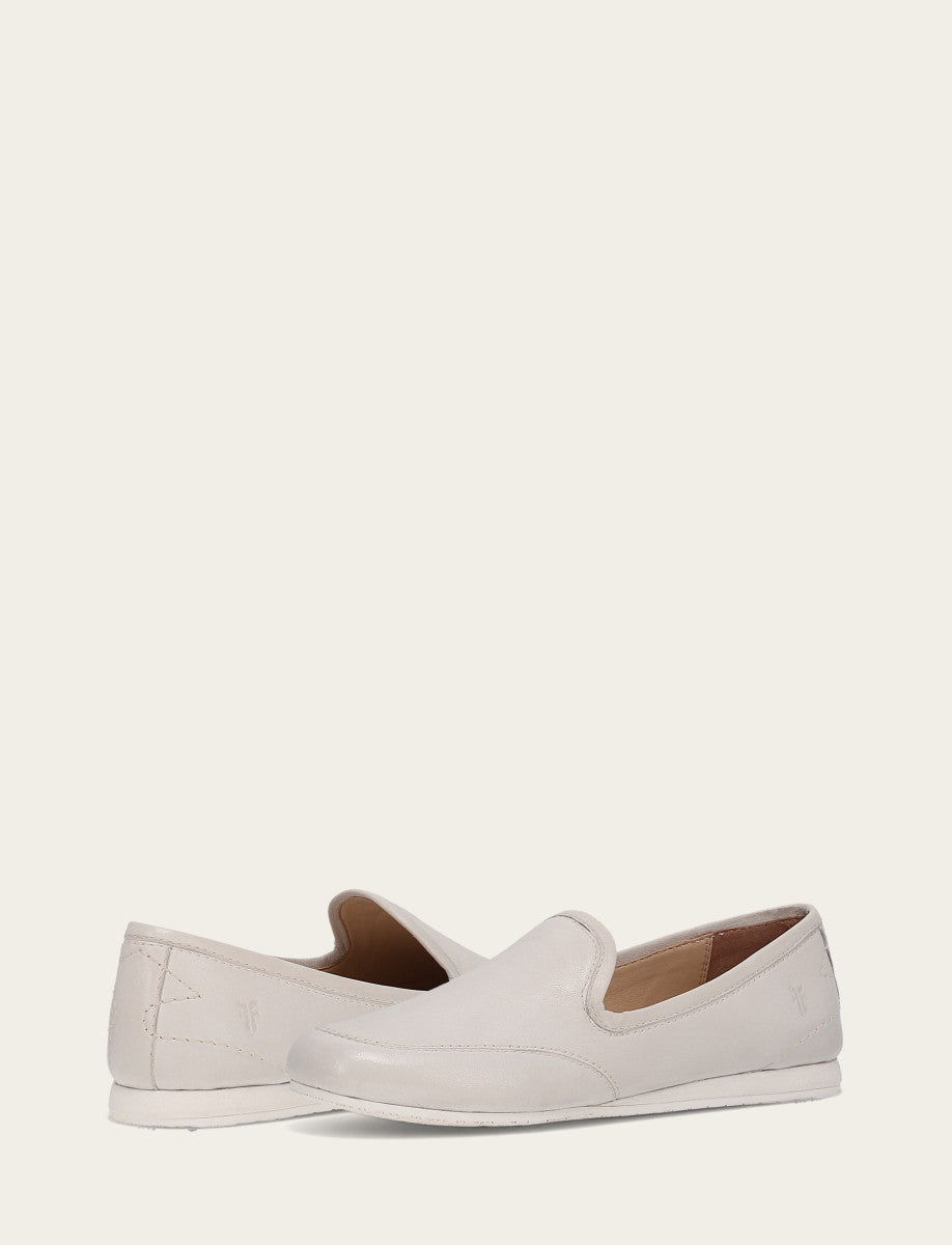 Sofie Slip On - Image 4