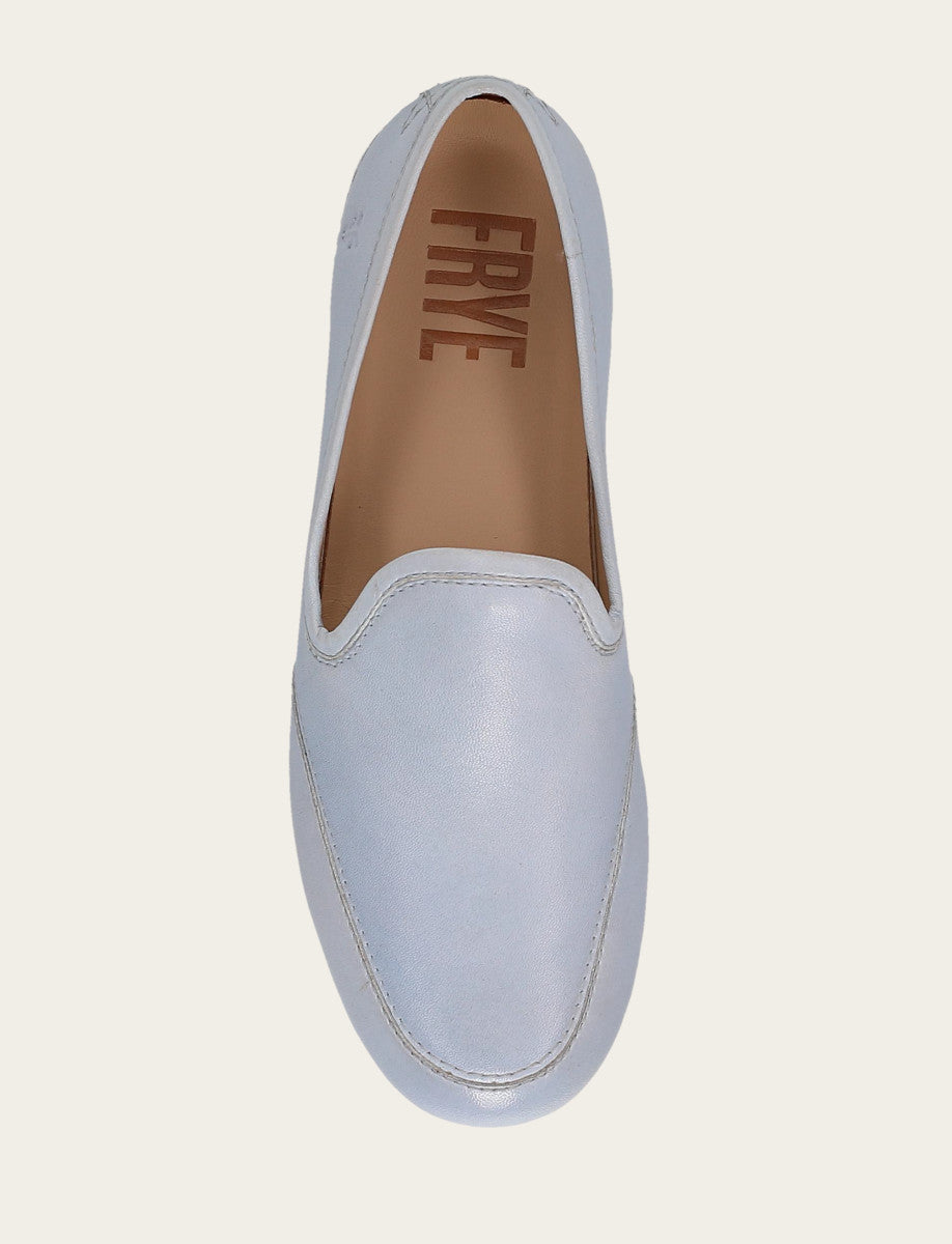 Sofie Slip On - Image 7