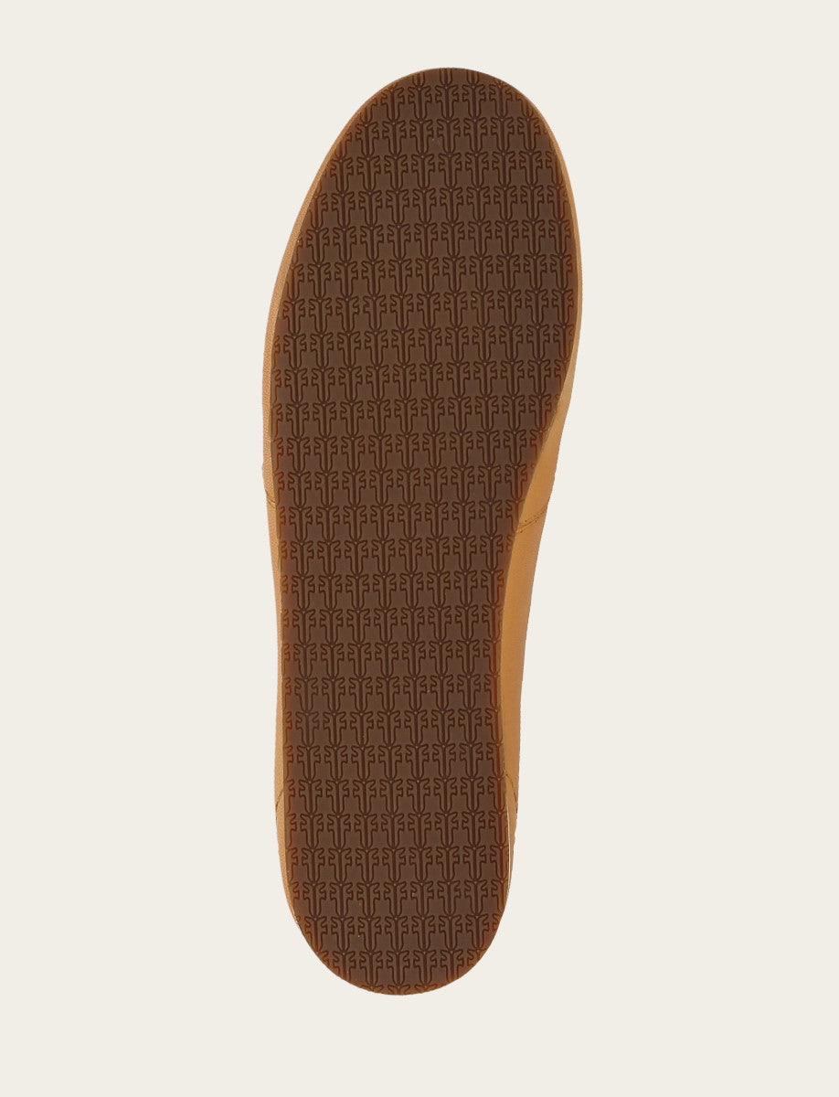 Sofie Slip On - Image 8