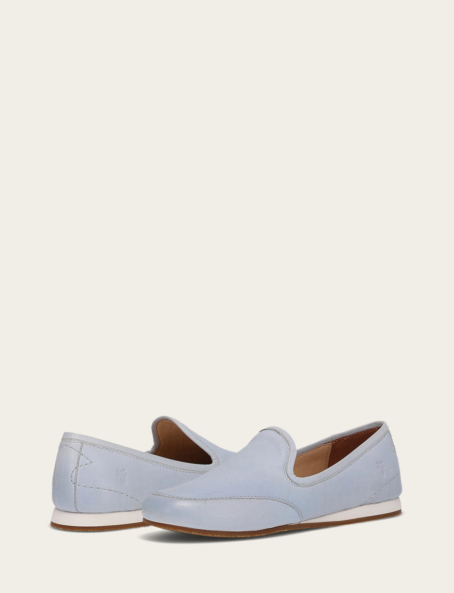 Sofie Slip On - Image 4