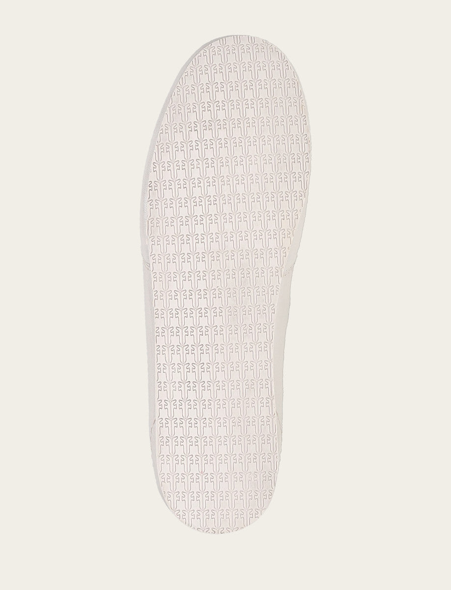 Sofie Slip On - Image 8
