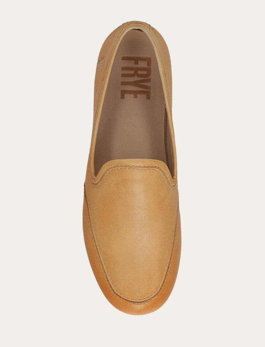 Sofie Slip On - Image 7