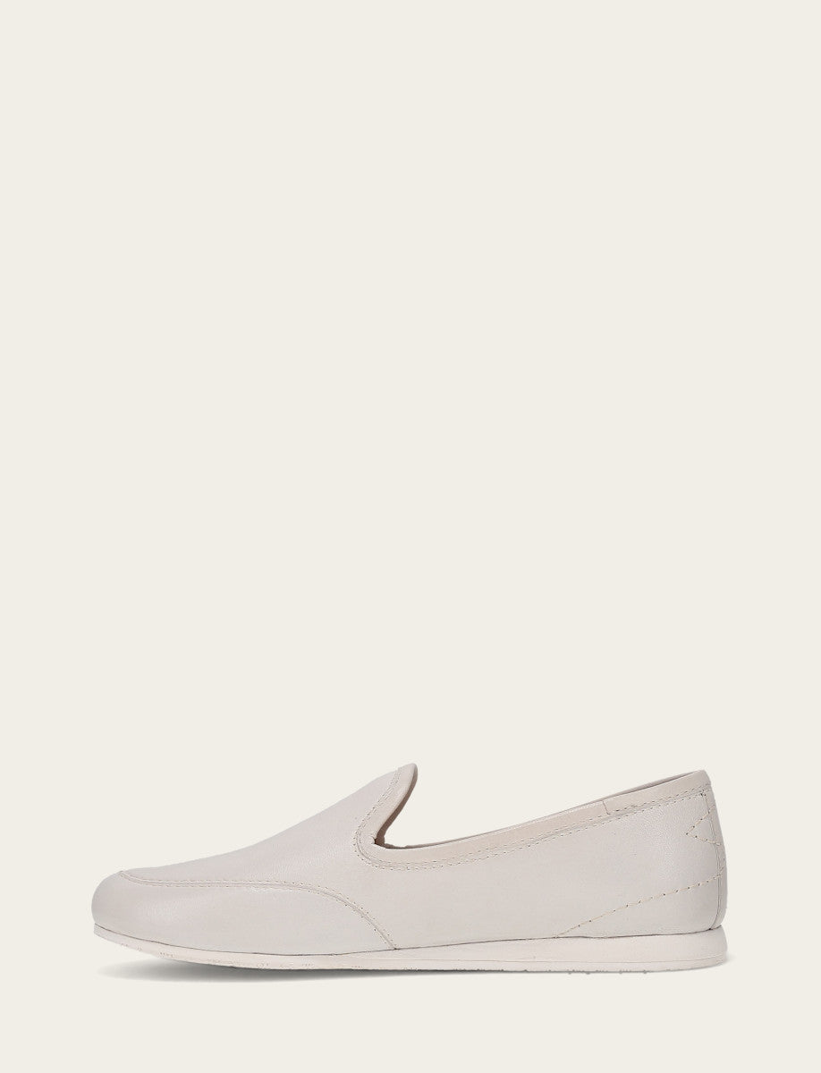 Sofie Slip On - Image 3