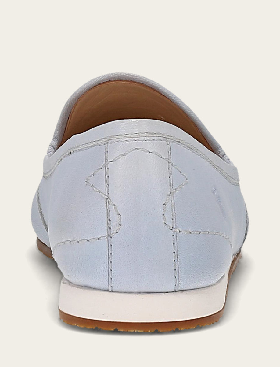 Sofie Slip On - Image 6