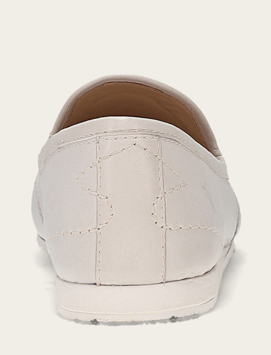Sofie Slip On - Image 6
