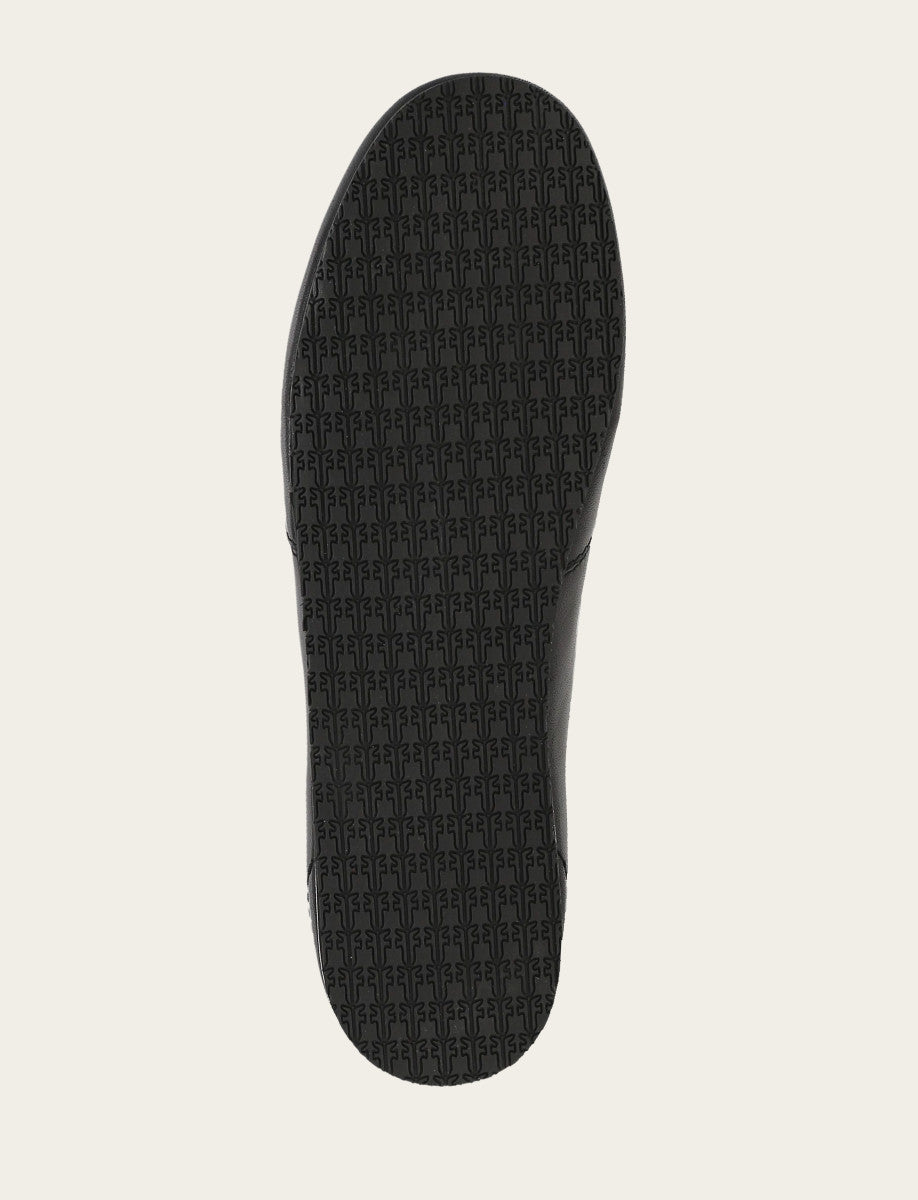 Sofie Slip On - Image 8