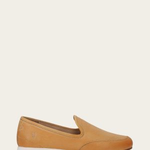 Sofie Slip On