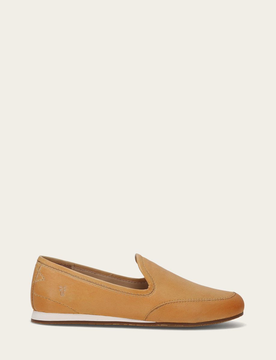 Sofie Slip On