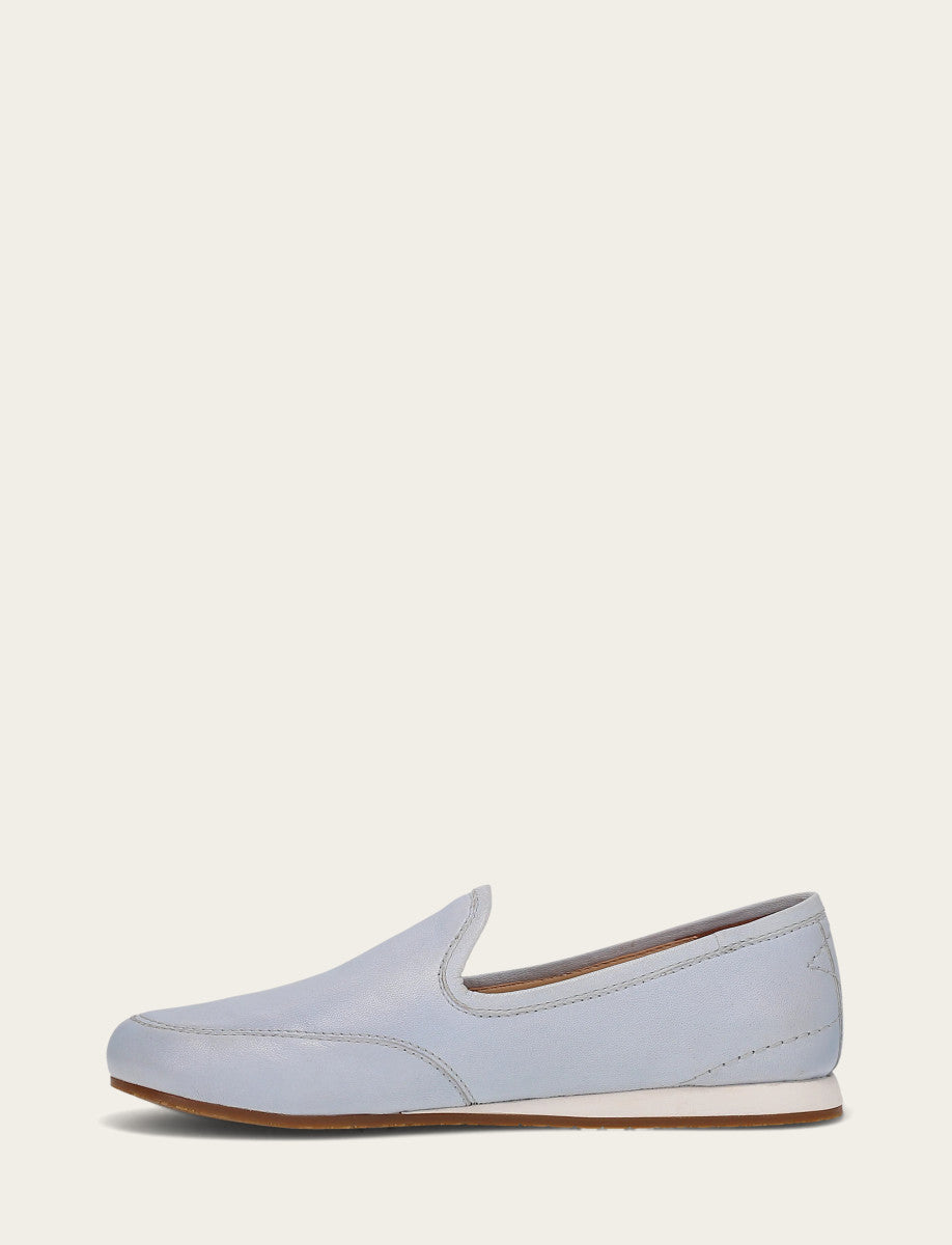 Sofie Slip On - Image 3