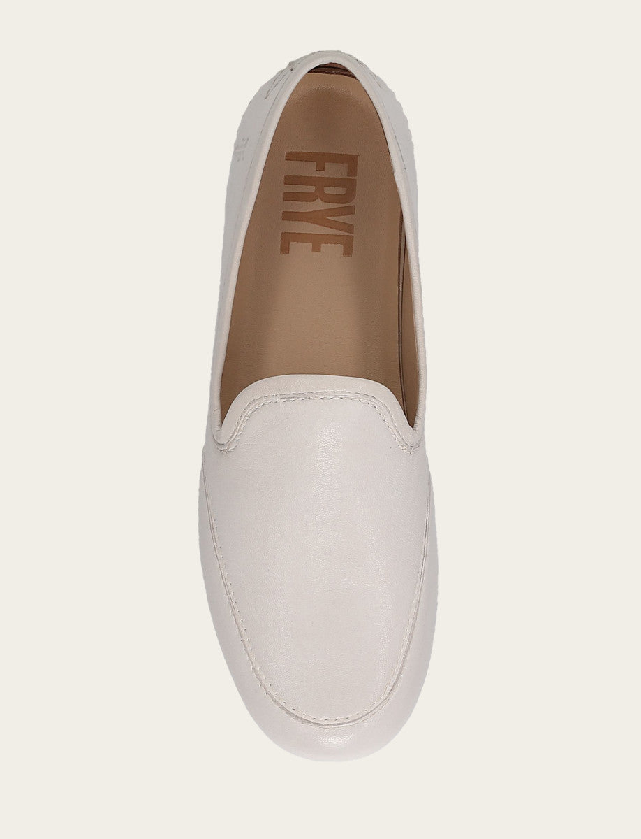 Sofie Slip On - Image 7