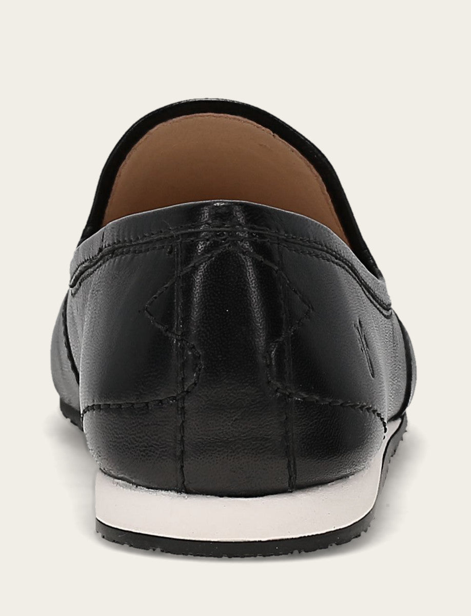 Sofie Slip On - Image 6