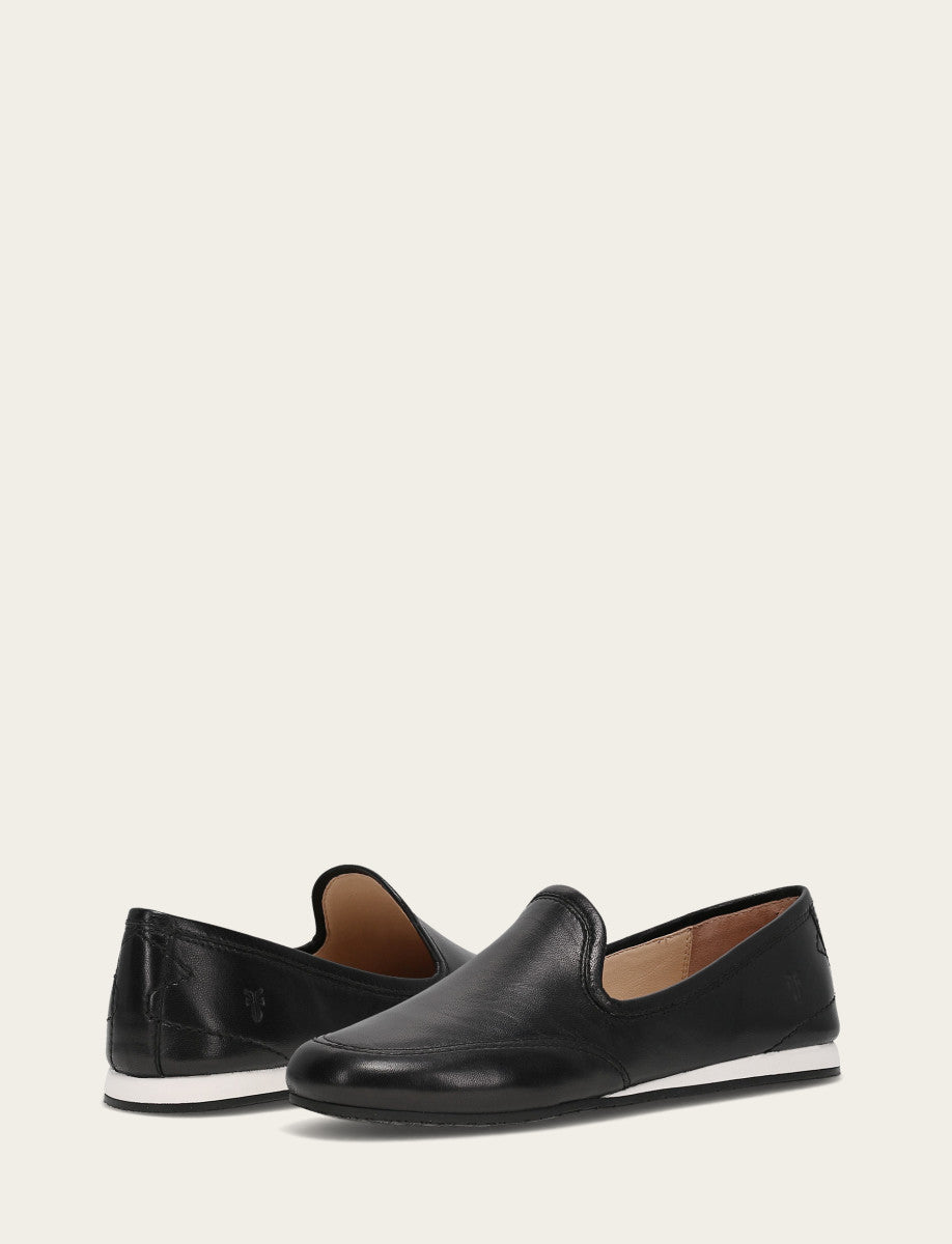 Sofie Slip On - Image 4