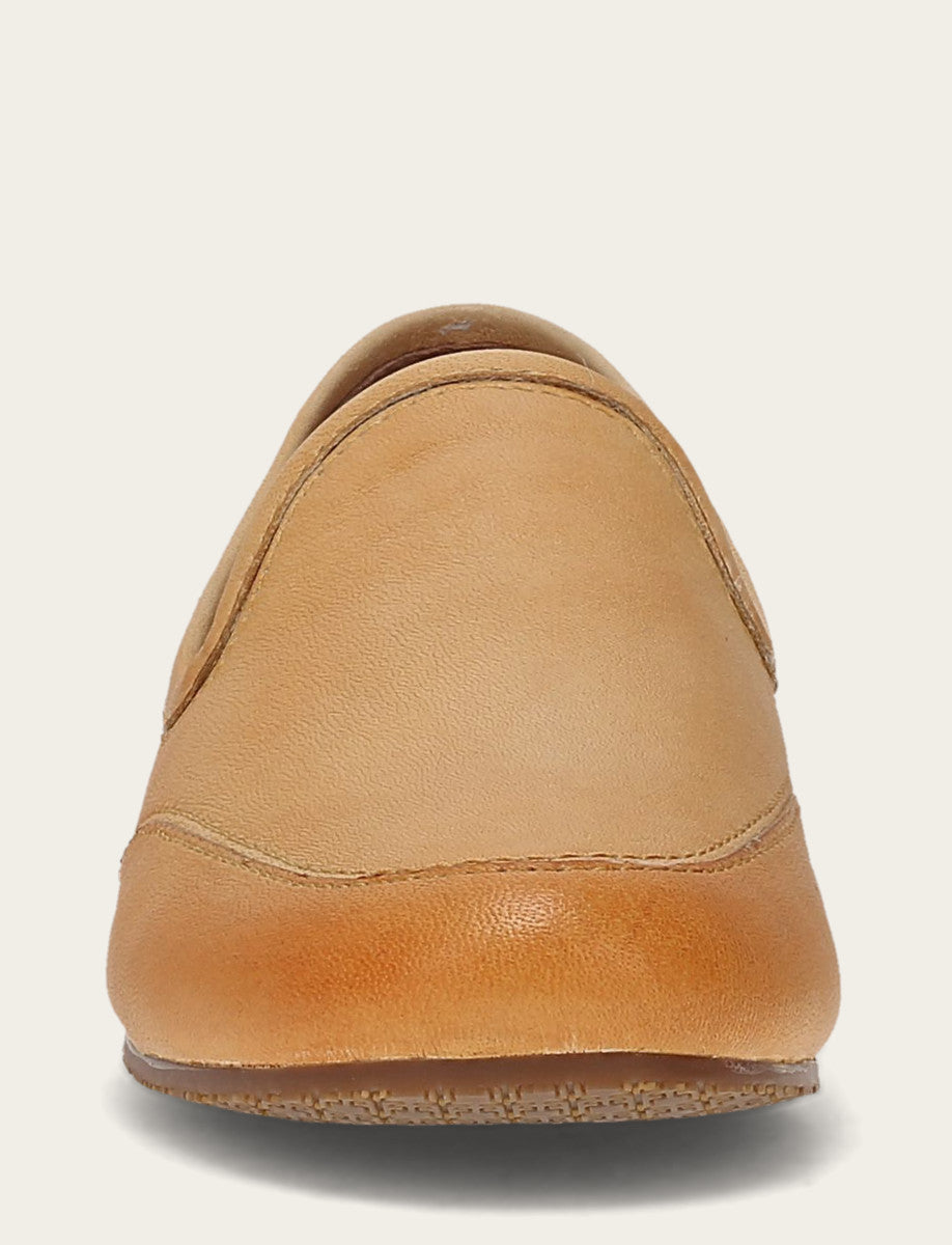 Sofie Slip On - Image 5