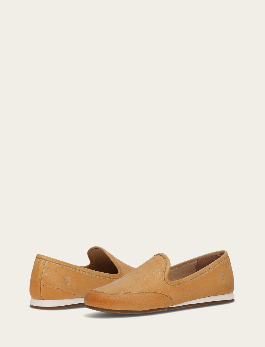 Sofie Slip On - Image 4