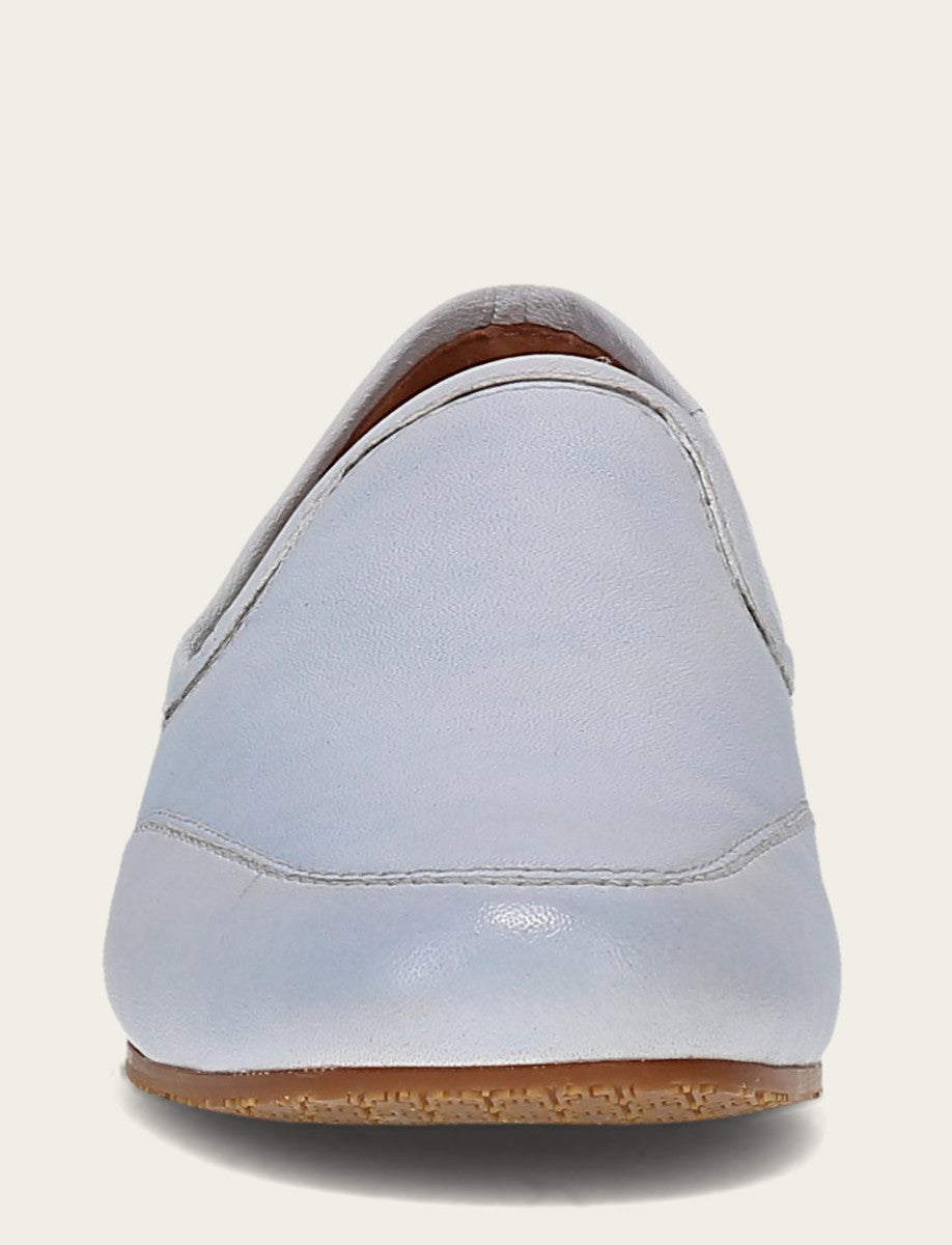 Sofie Slip On - Image 5